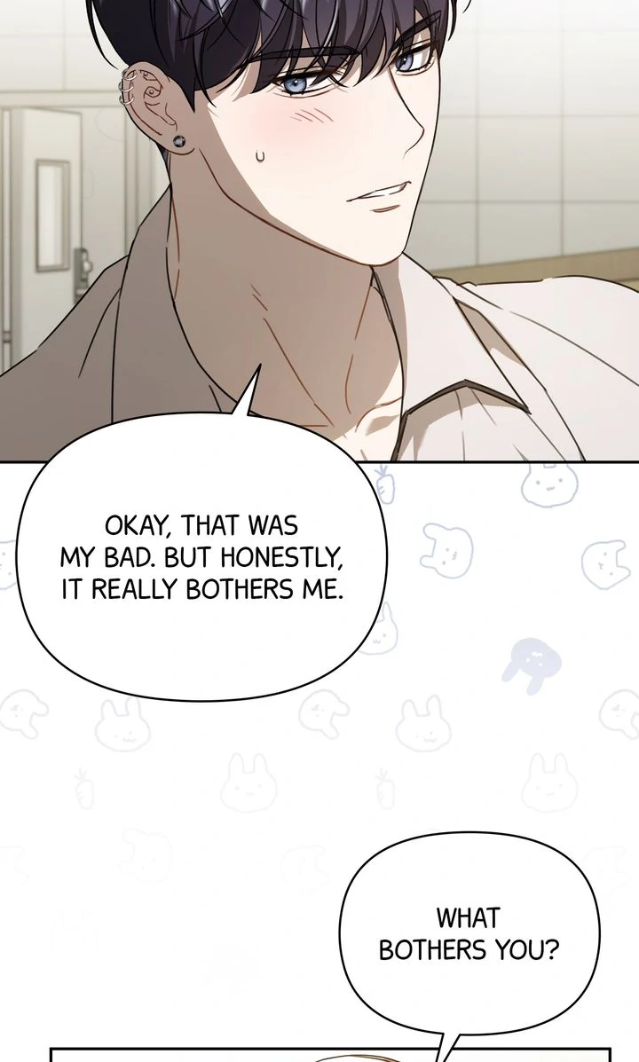 Carrying My n00b Waifu [Official] - Chapter 20 manhwa