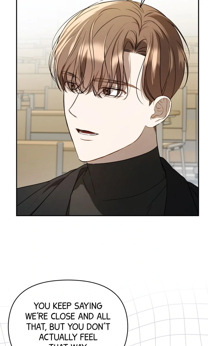 Carrying My n00b Waifu [Official] - Chapter 20 manhwa