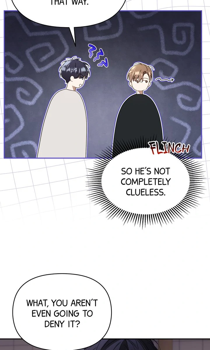 Carrying My n00b Waifu [Official] - Chapter 20 manhwa