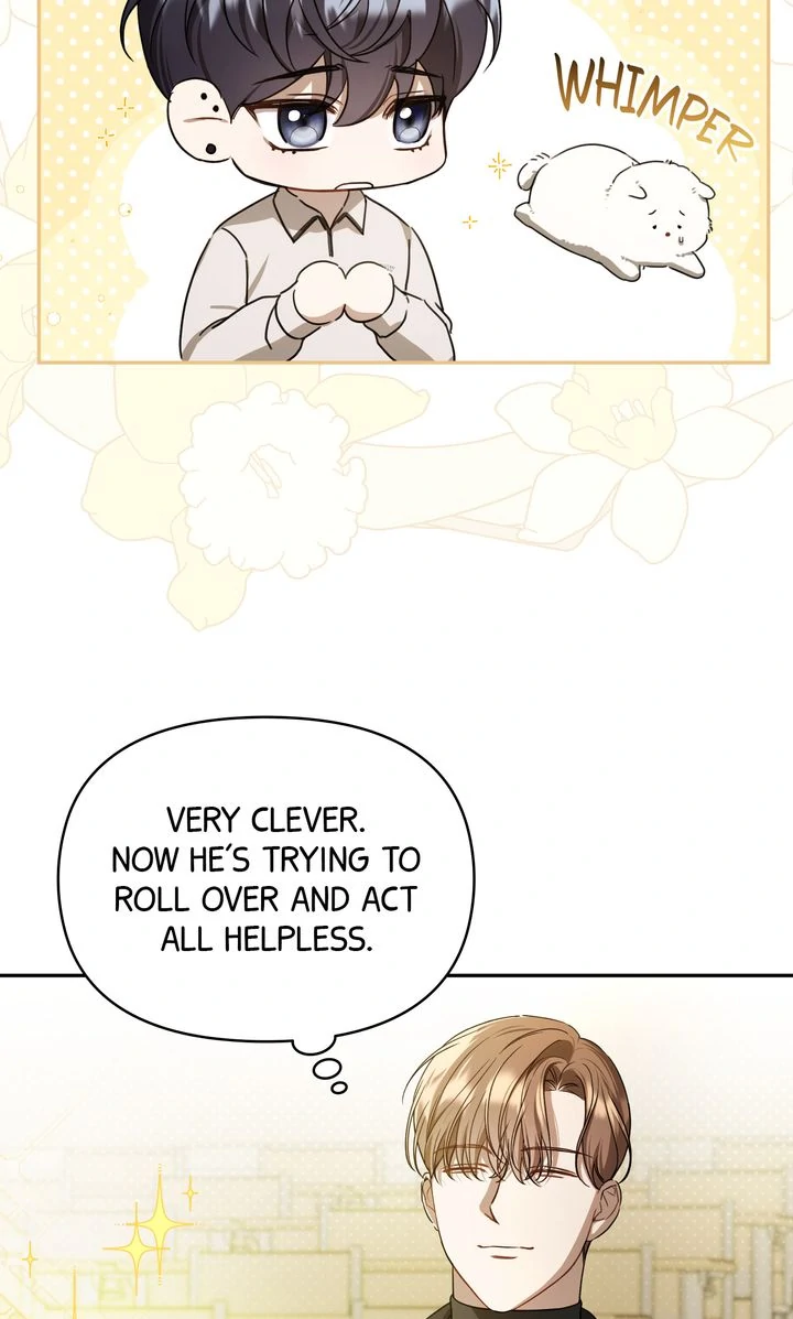 Carrying My n00b Waifu [Official] - Chapter 20 manhwa