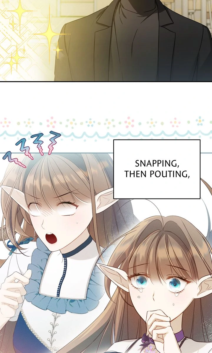 Carrying My n00b Waifu [Official] - Chapter 20 manhwa