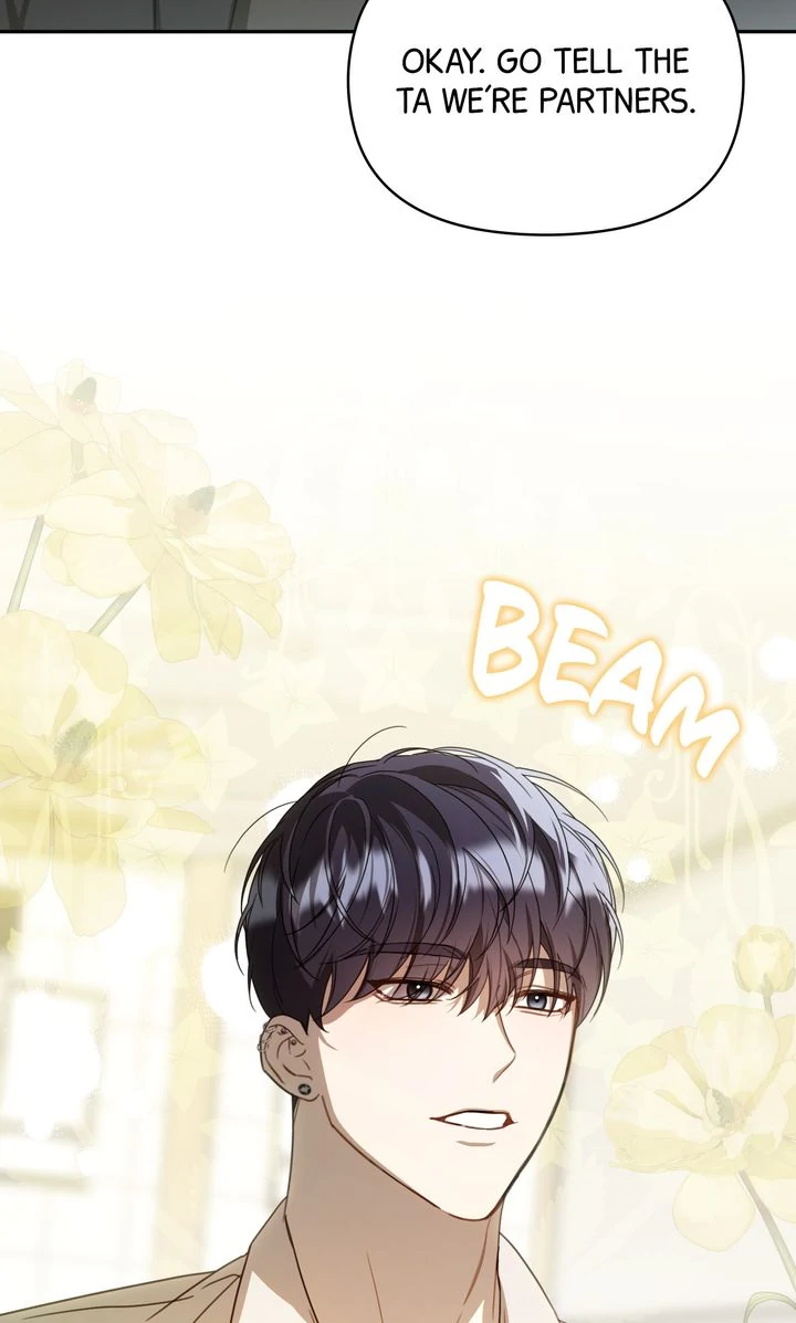 Carrying My n00b Waifu [Official] - Chapter 20 manhwa