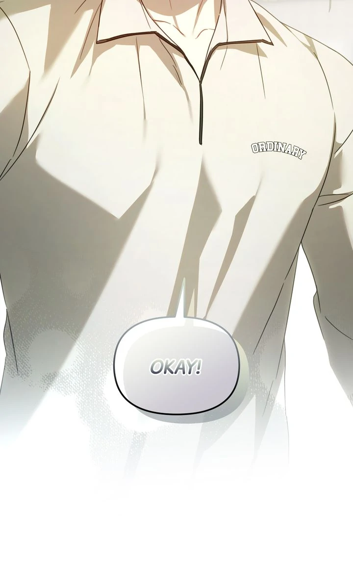 Carrying My n00b Waifu [Official] - Chapter 20 manhwa