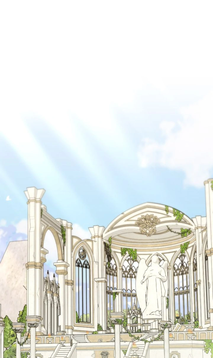 Carrying My n00b Waifu [Official] - Chapter 21 manhwa