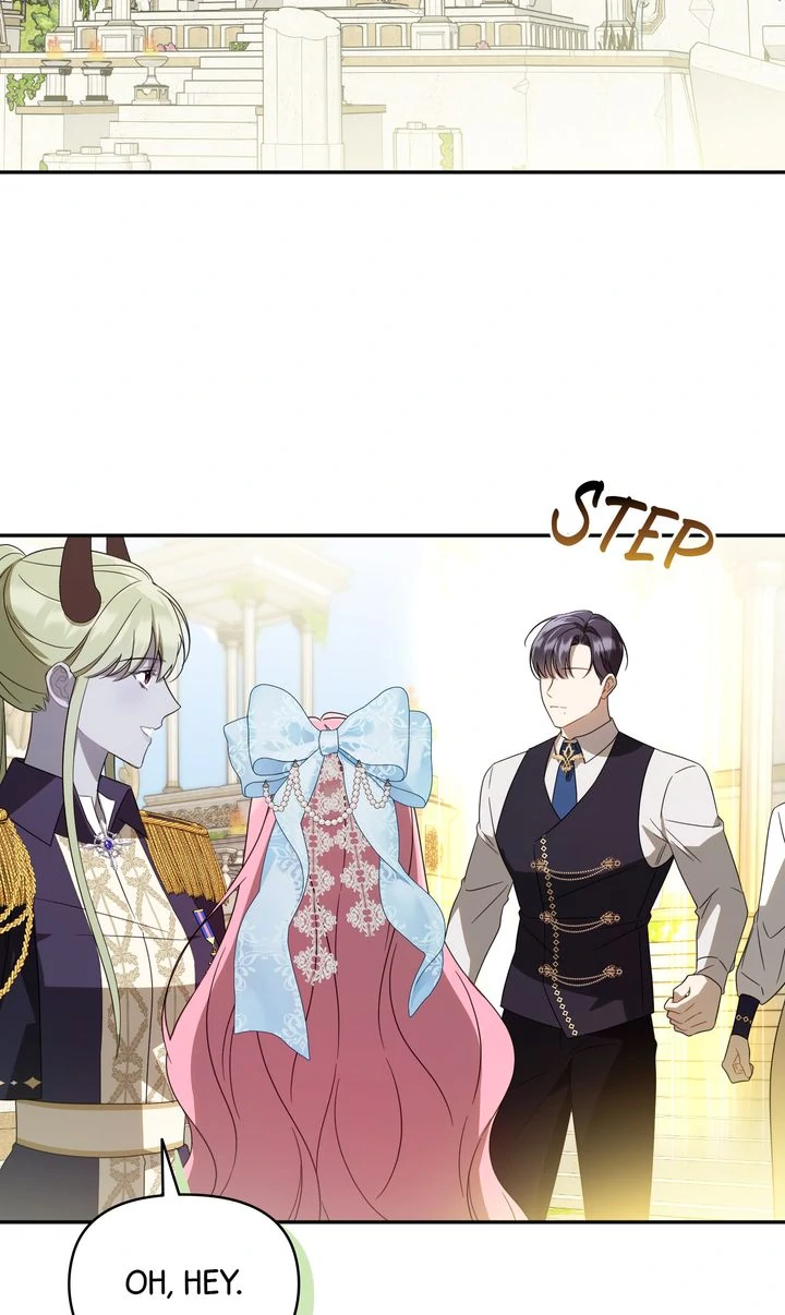 Carrying My n00b Waifu [Official] - Chapter 21 manhwa
