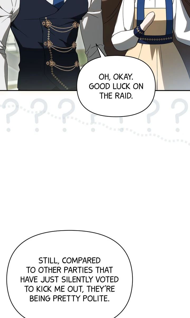 Carrying My n00b Waifu [Official] - Chapter 21 manhwa