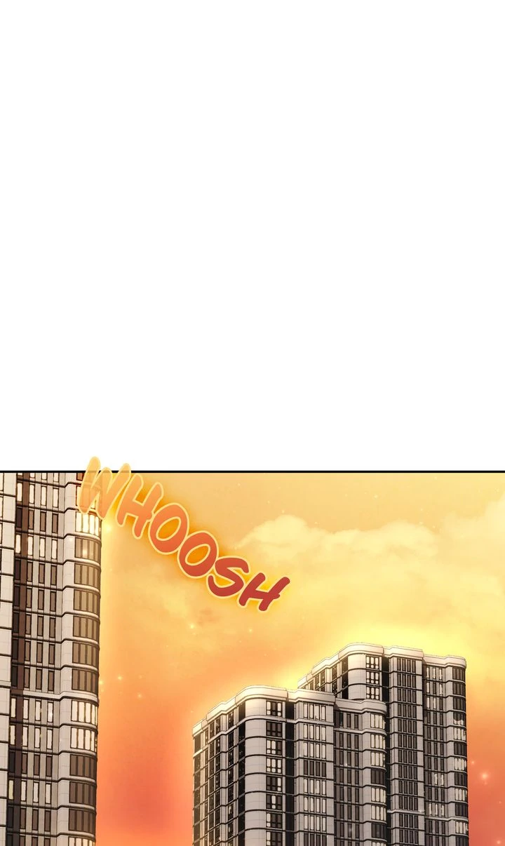 Carrying My n00b Waifu [Official] - Chapter 21 manhwa