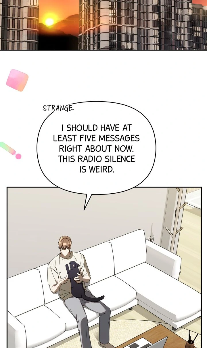 Carrying My n00b Waifu [Official] - Chapter 21 manhwa