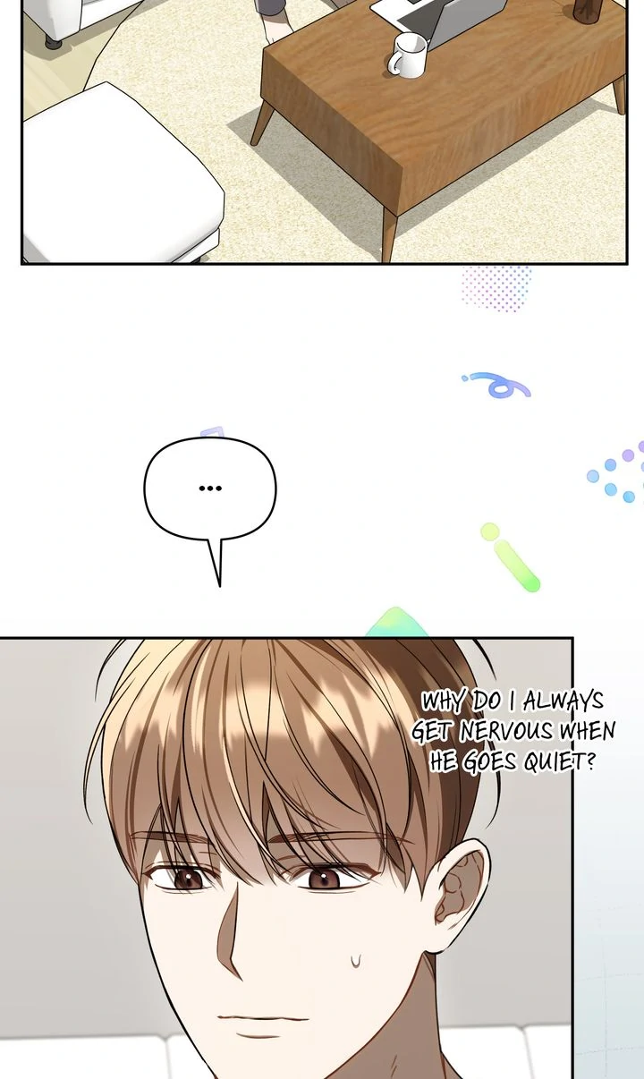 Carrying My n00b Waifu [Official] - Chapter 21 manhwa