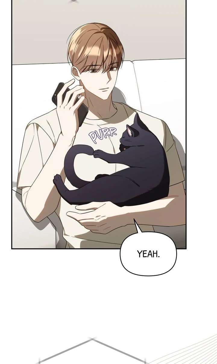 Carrying My n00b Waifu [Official] - Chapter 21 manhwa