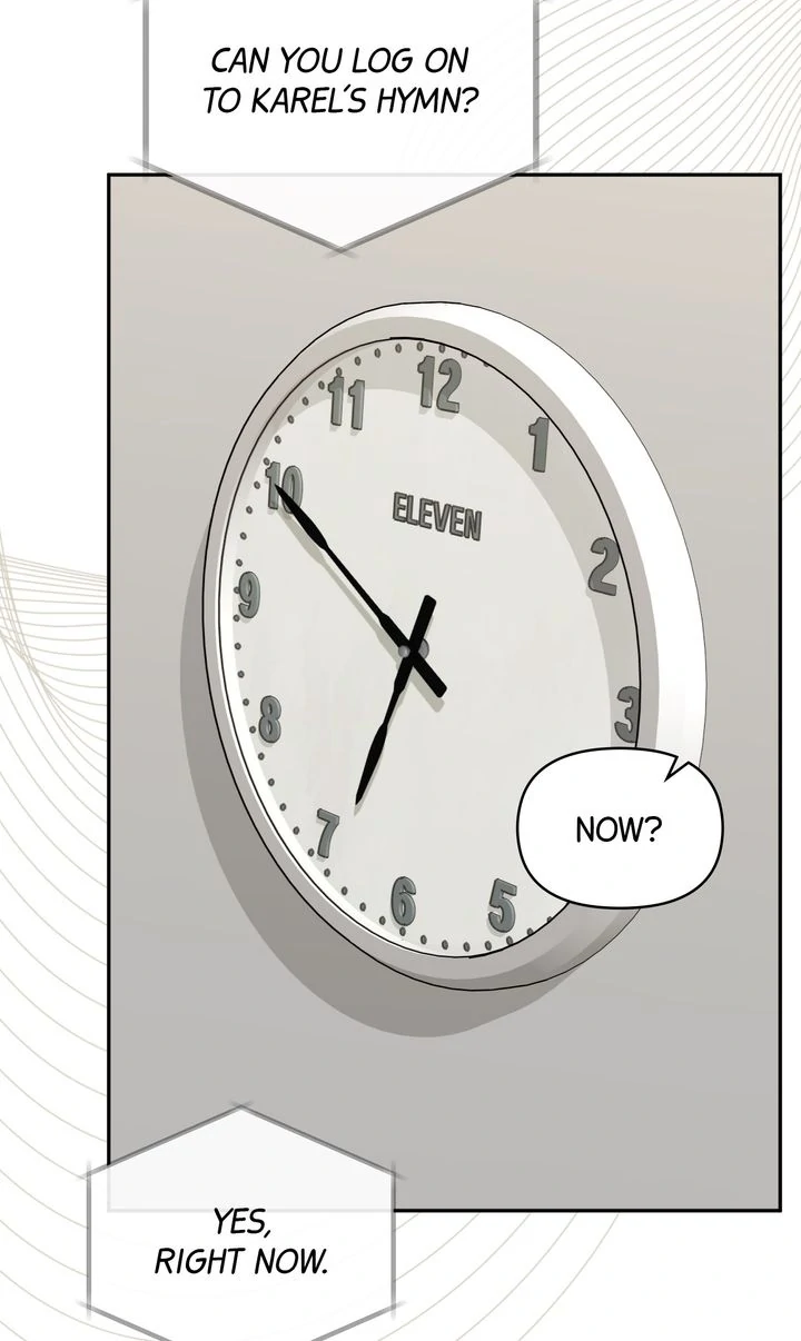 Carrying My n00b Waifu [Official] - Chapter 21 manhwa
