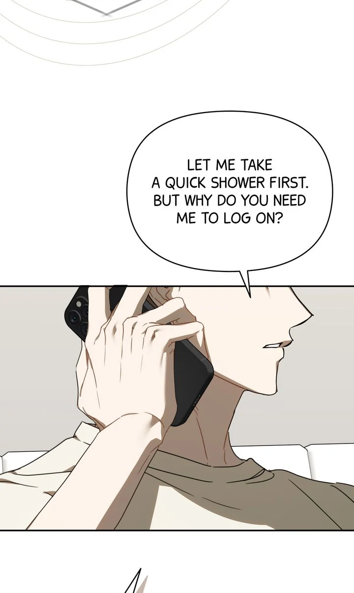 Carrying My n00b Waifu [Official] - Chapter 21 manhwa