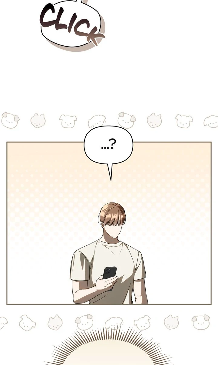 Carrying My n00b Waifu [Official] - Chapter 21 manhwa