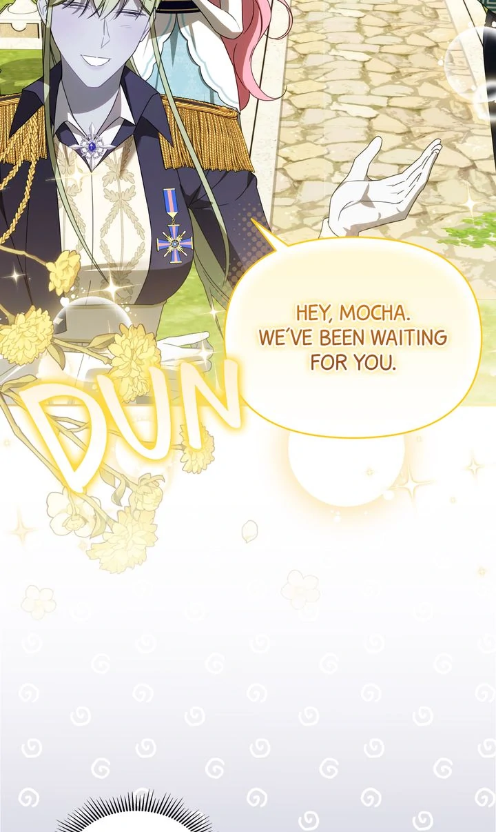 Carrying My n00b Waifu [Official] - Chapter 21 manhwa