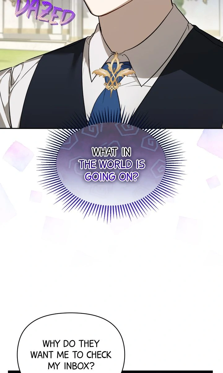Carrying My n00b Waifu [Official] - Chapter 21 manhwa