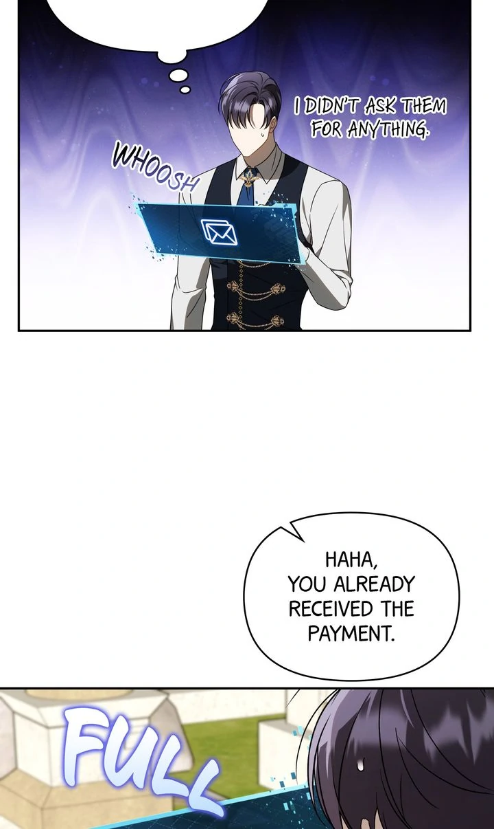 Carrying My n00b Waifu [Official] - Chapter 21 manhwa