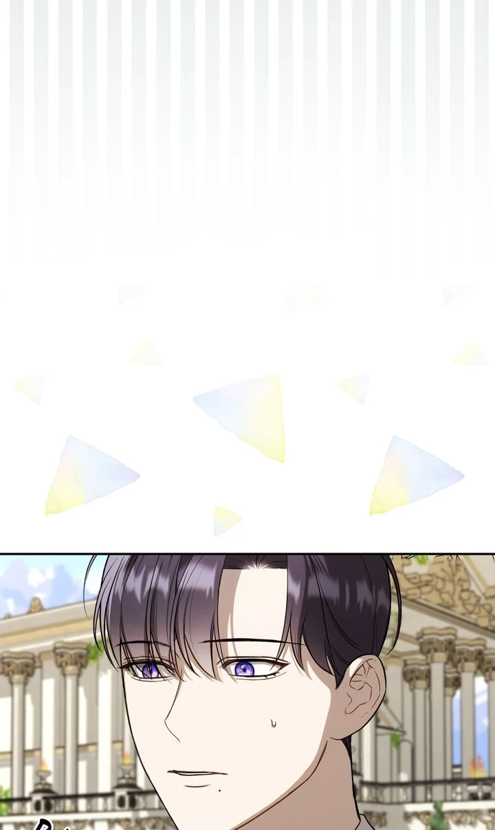 Carrying My n00b Waifu [Official] - Chapter 21 manhwa