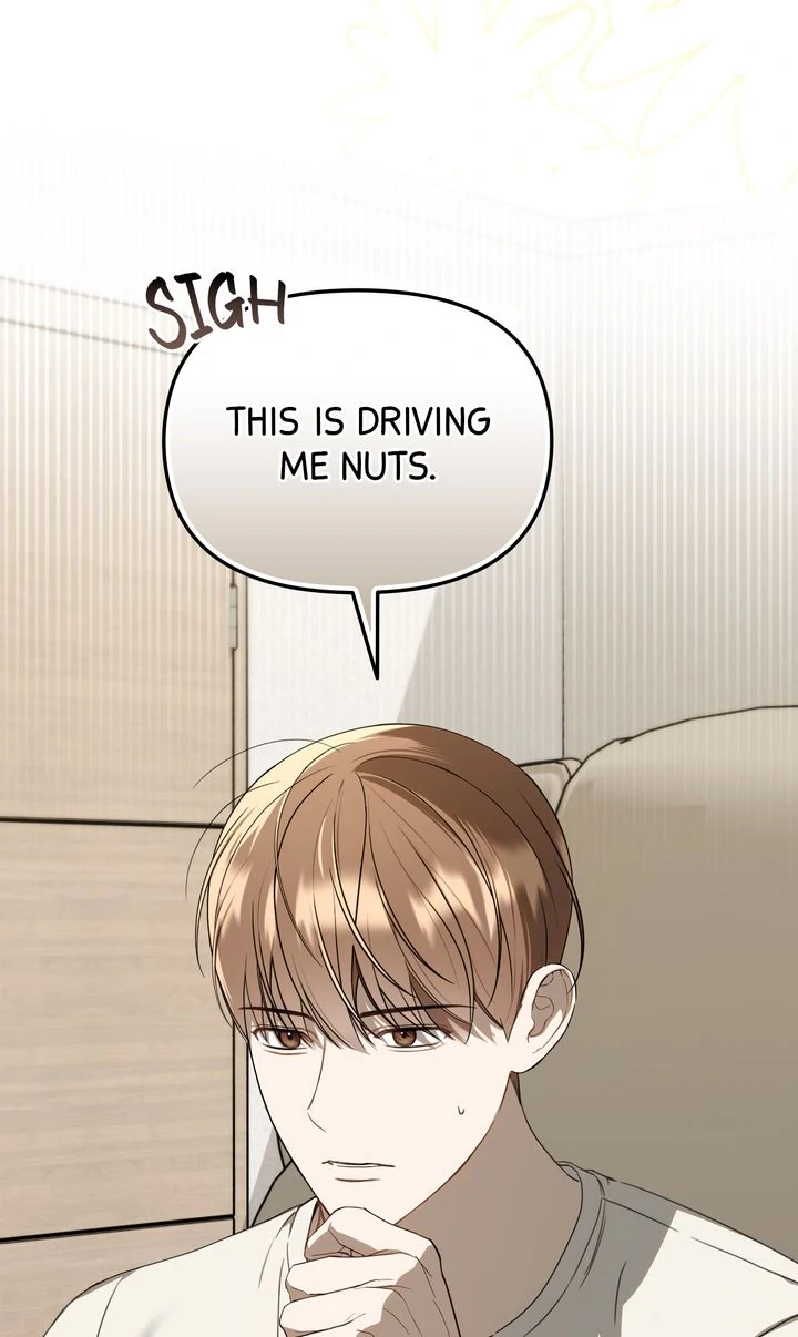 Carrying My n00b Waifu [Official] - Chapter 21 manhwa
