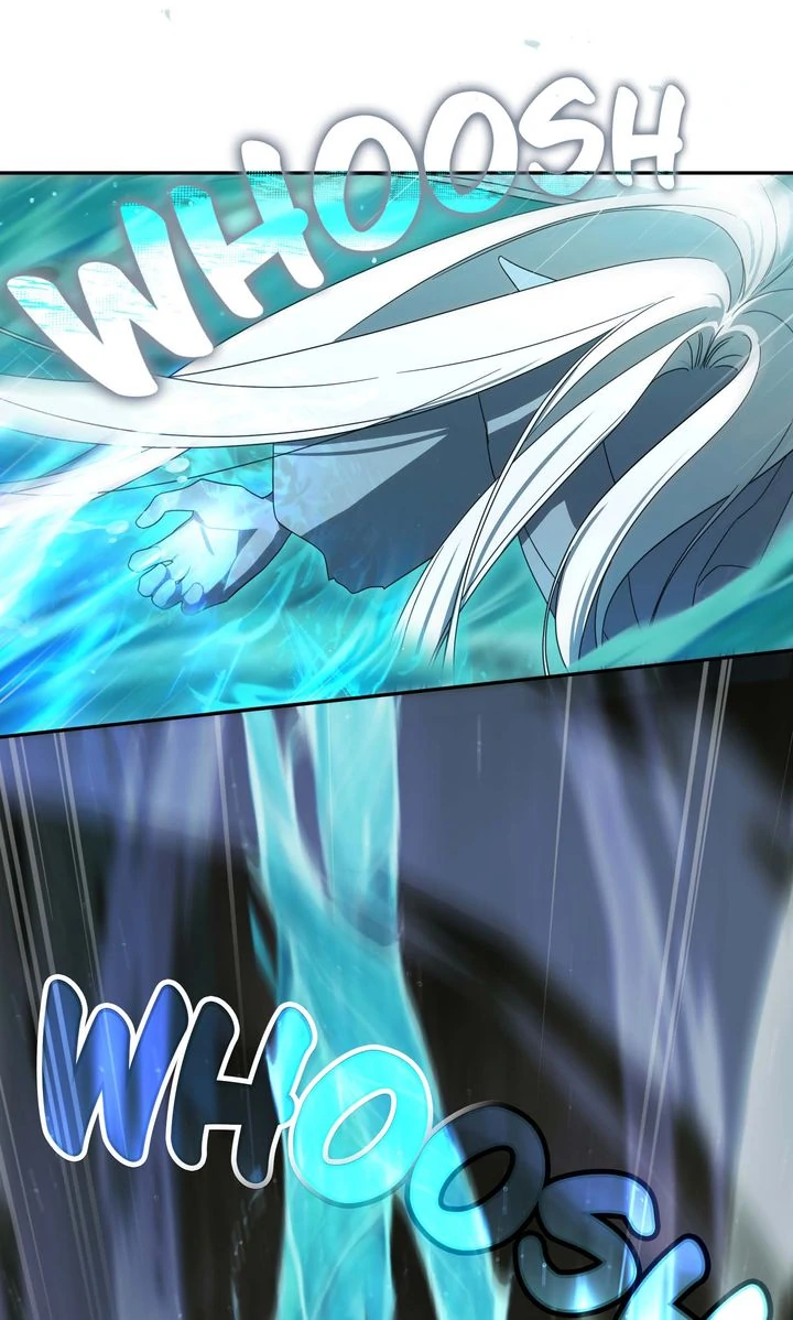 Carrying My n00b Waifu [Official] - Chapter 22 manhwa