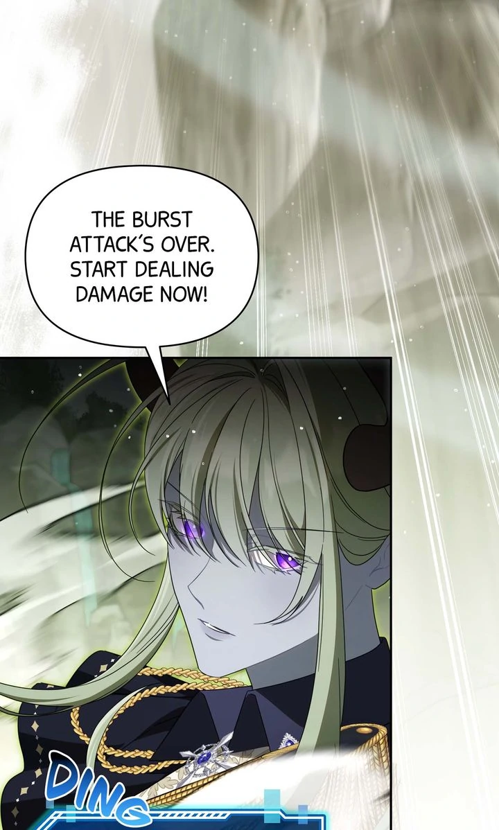 Carrying My n00b Waifu [Official] - Chapter 22 manhwa
