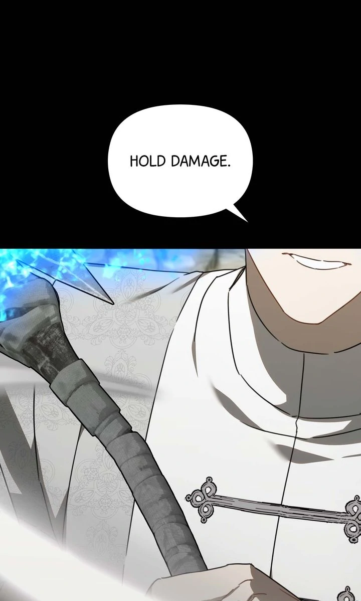 Carrying My n00b Waifu [Official] - Chapter 22 manhwa