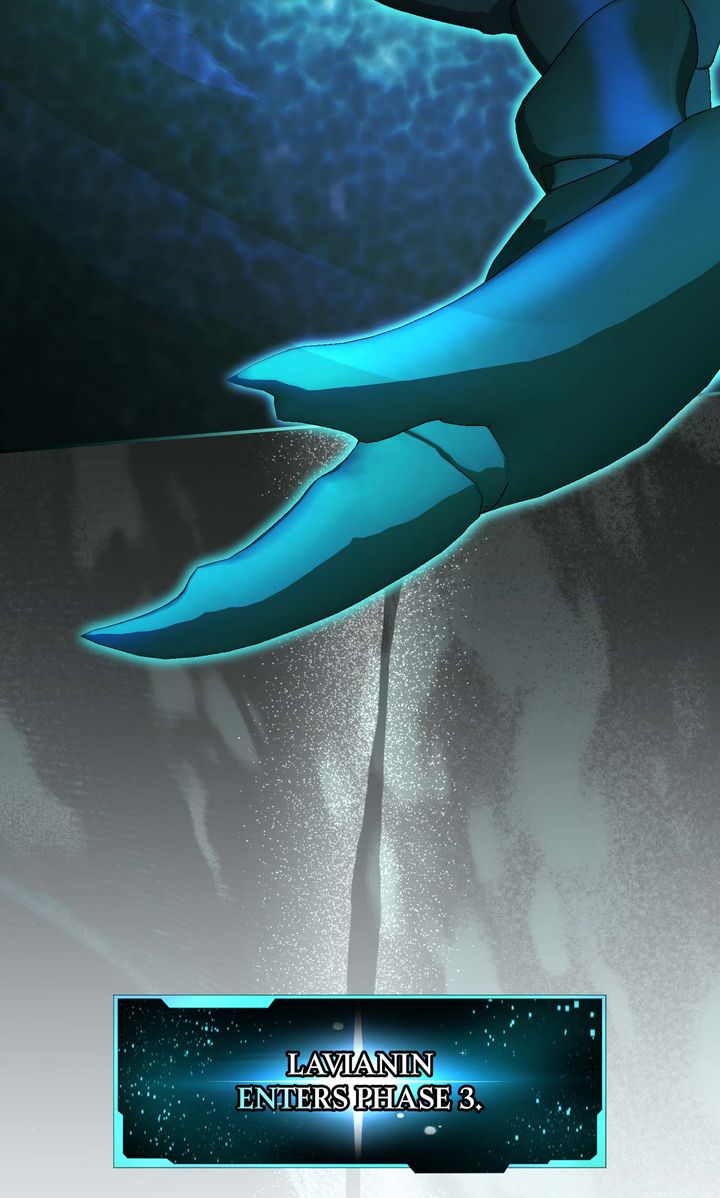 Carrying My n00b Waifu [Official] - Chapter 22 manhwa