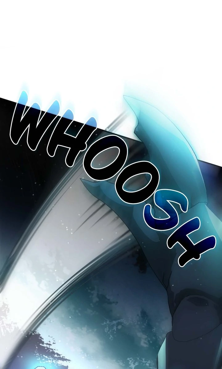 Carrying My n00b Waifu [Official] - Chapter 22 manhwa