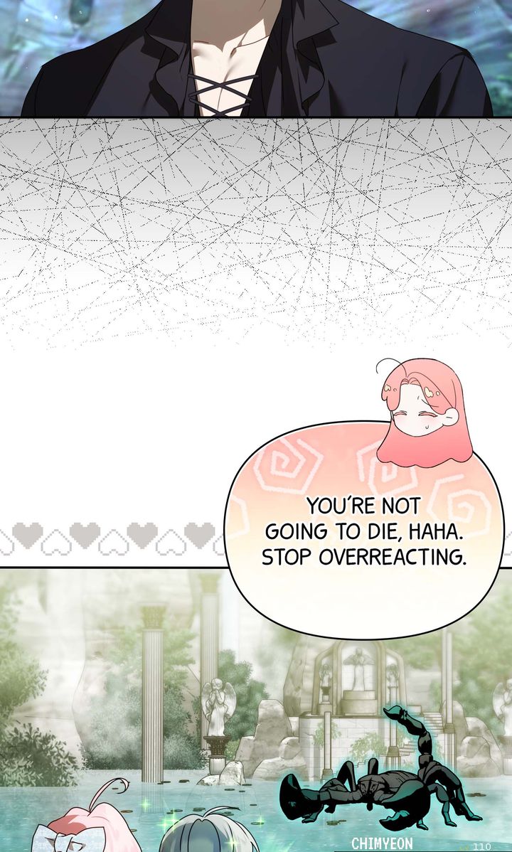 Carrying My n00b Waifu [Official] - Chapter 22 manhwa