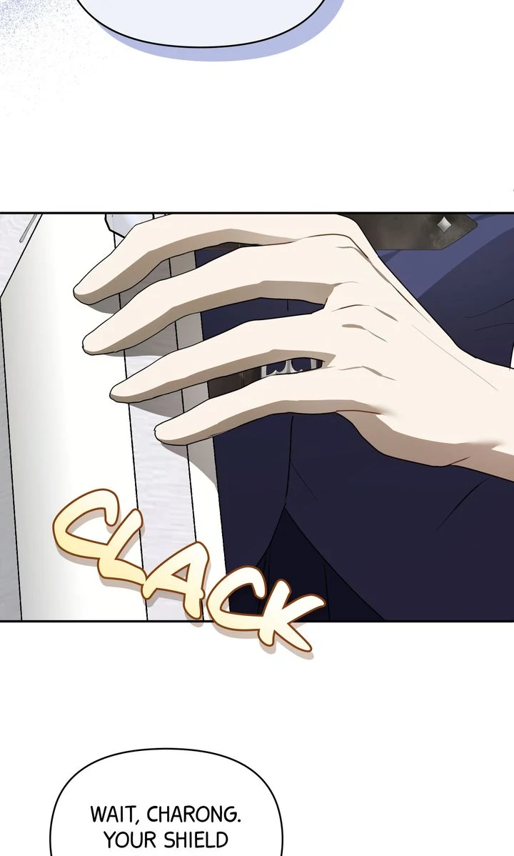 Carrying My n00b Waifu [Official] - Chapter 22 manhwa