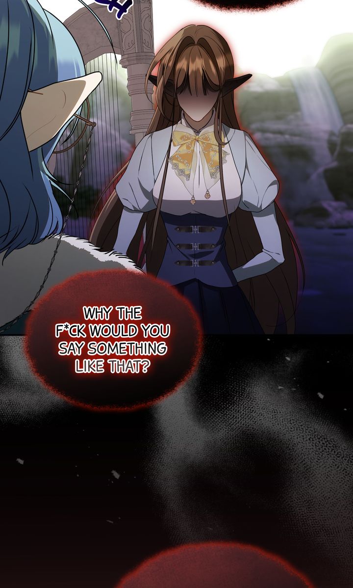 Carrying My n00b Waifu [Official] - Chapter 22 manhwa
