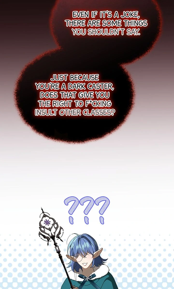 Carrying My n00b Waifu [Official] - Chapter 22 manhwa