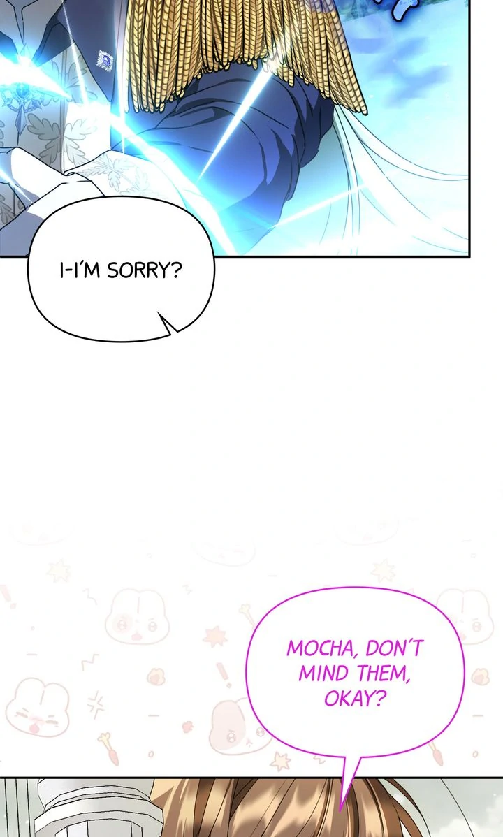 Carrying My n00b Waifu [Official] - Chapter 22 manhwa