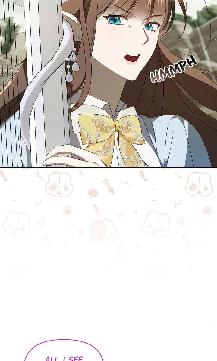 Carrying My n00b Waifu [Official] - Chapter 22 manhwa