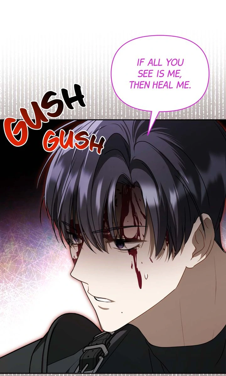 Carrying My n00b Waifu [Official] - Chapter 22 manhwa