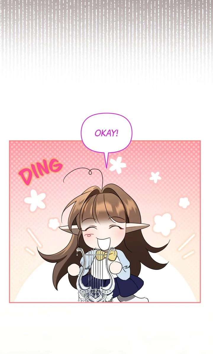 Carrying My n00b Waifu [Official] - Chapter 22 manhwa