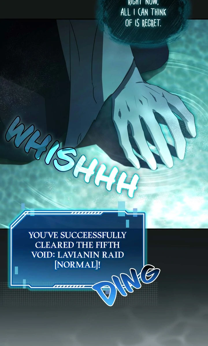 Carrying My n00b Waifu [Official] - Chapter 22 manhwa