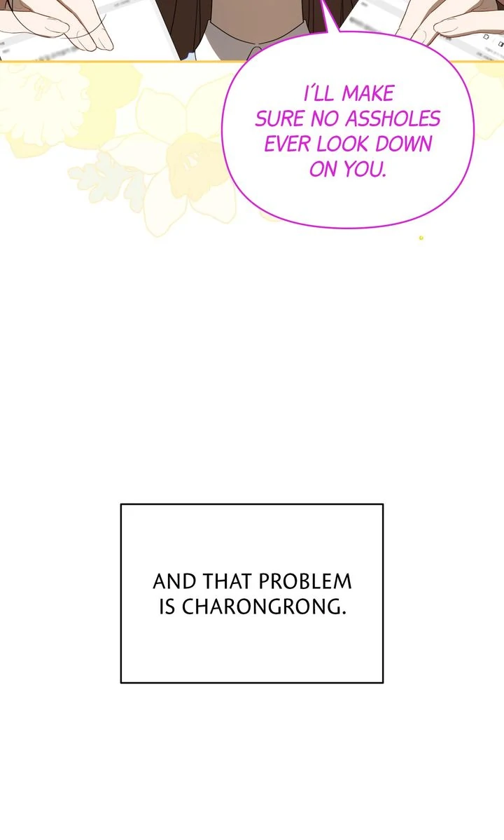 Carrying My n00b Waifu [Official] - Chapter 22 manhwa