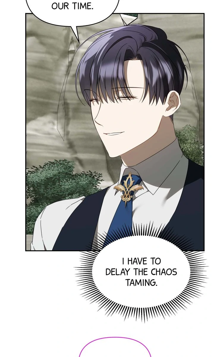 Carrying My n00b Waifu [Official] - Chapter 22 manhwa