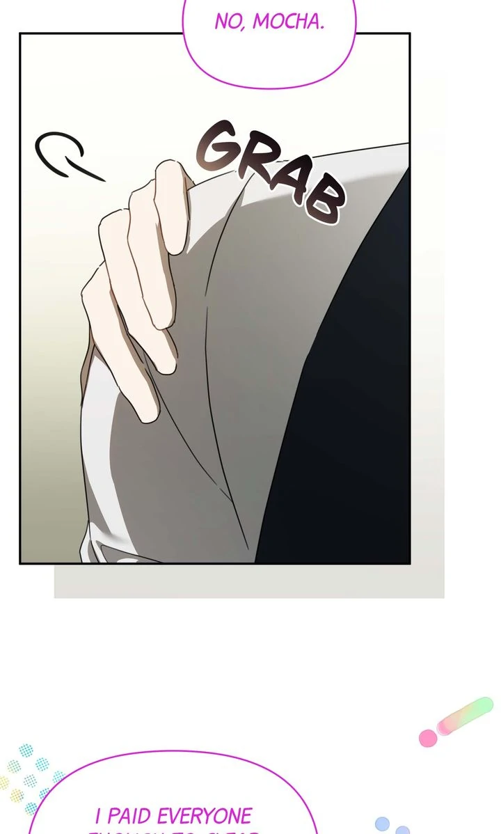 Carrying My n00b Waifu [Official] - Chapter 22 manhwa