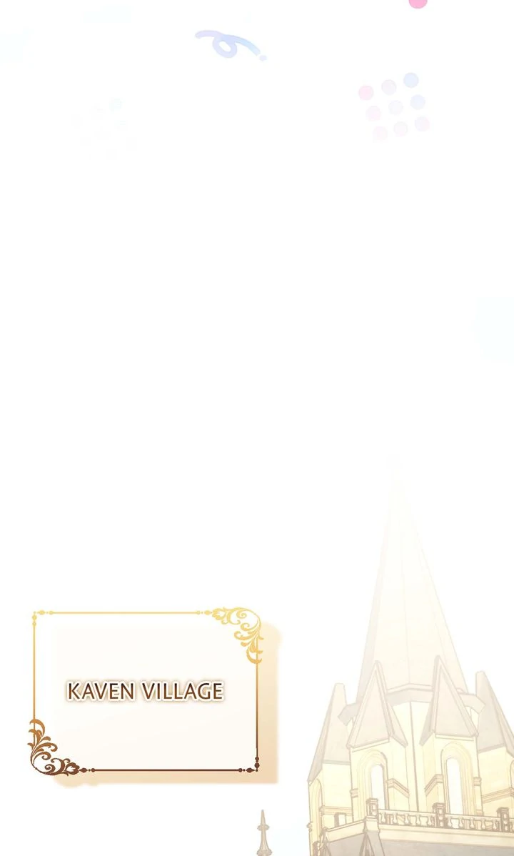 Carrying My n00b Waifu [Official] - Chapter 22 manhwa