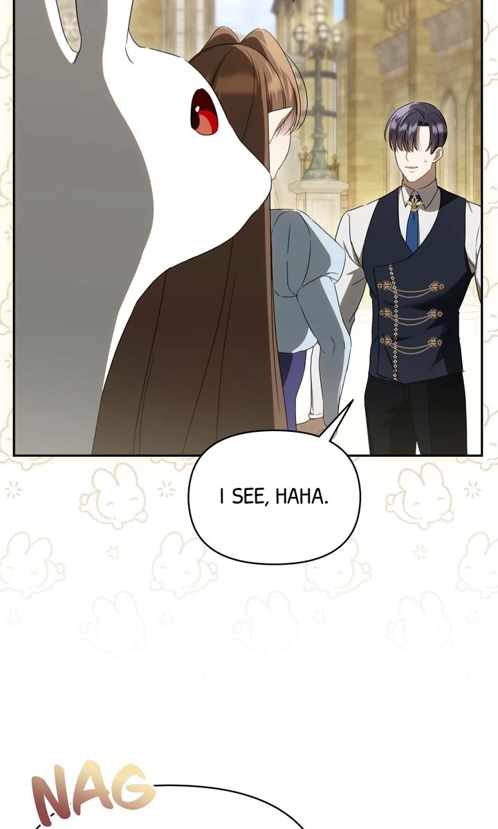 Carrying My n00b Waifu [Official] - Chapter 22 manhwa