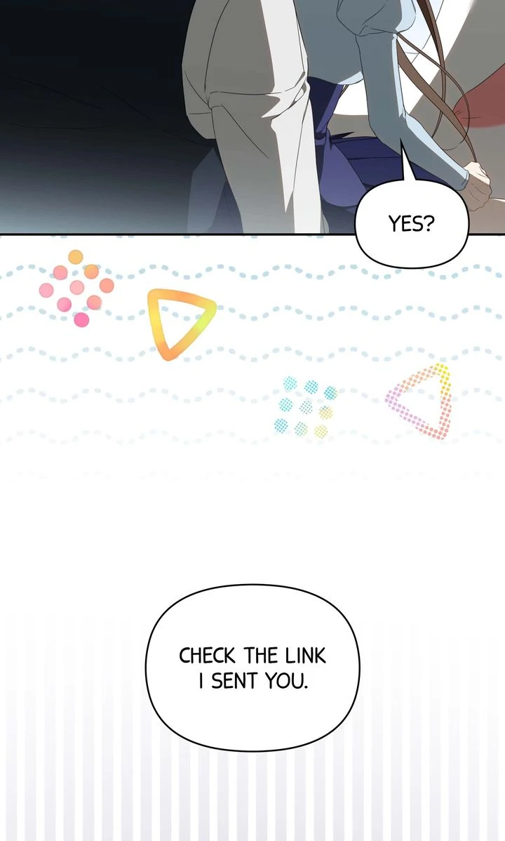 Carrying My n00b Waifu [Official] - Chapter 22 manhwa