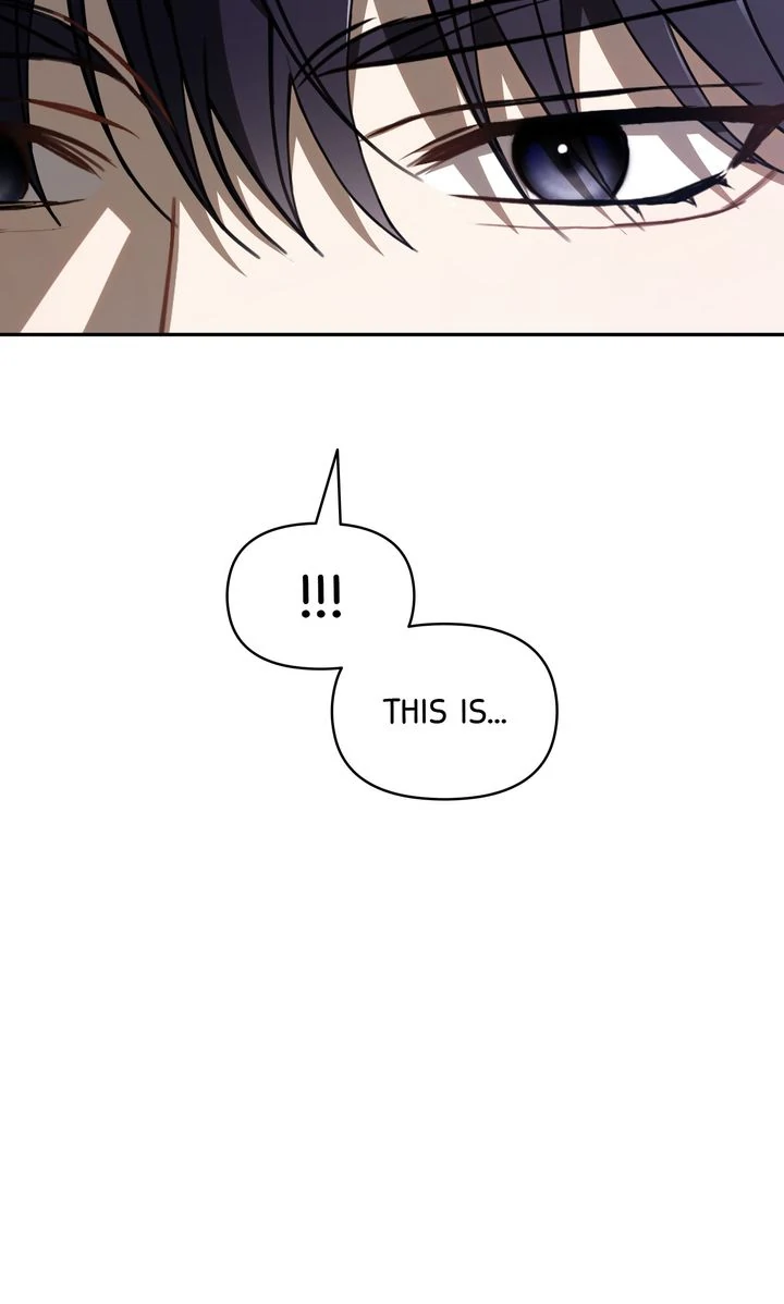 Carrying My n00b Waifu [Official] - Chapter 22 manhwa