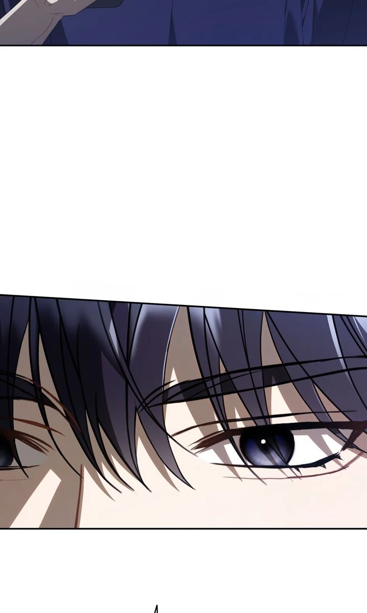 Carrying My n00b Waifu [Official] - Chapter 23 manhwa