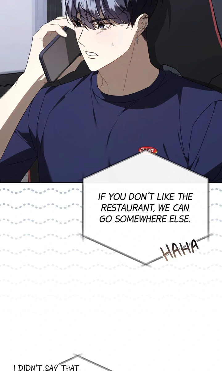 Carrying My n00b Waifu [Official] - Chapter 23 manhwa