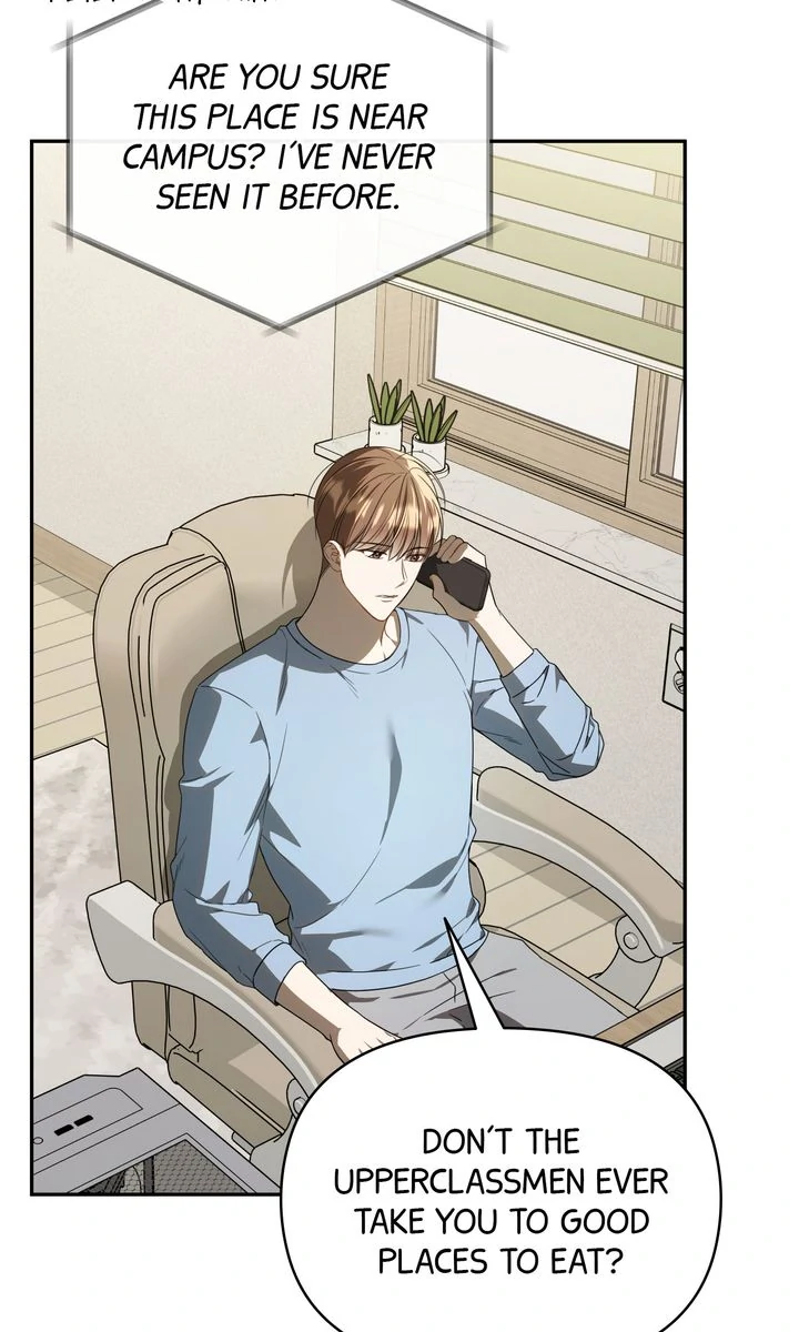 Carrying My n00b Waifu [Official] - Chapter 23 manhwa