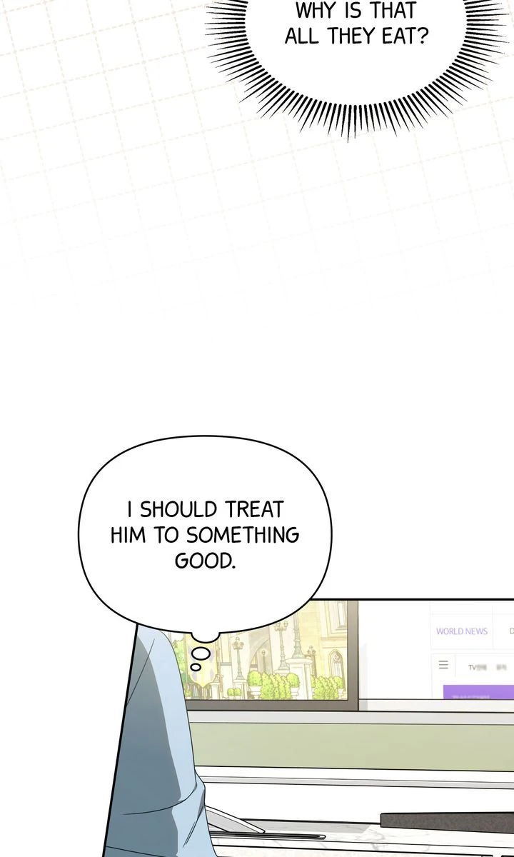 Carrying My n00b Waifu [Official] - Chapter 23 manhwa