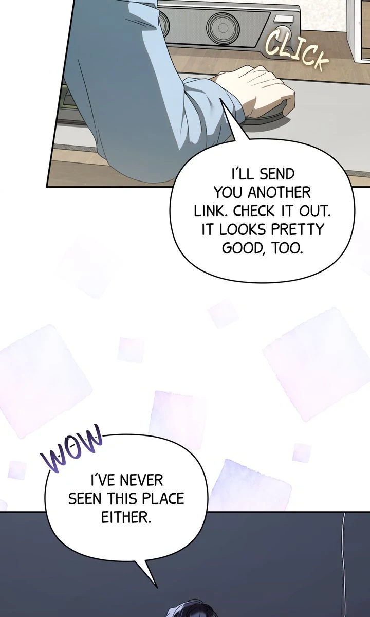 Carrying My n00b Waifu [Official] - Chapter 23 manhwa