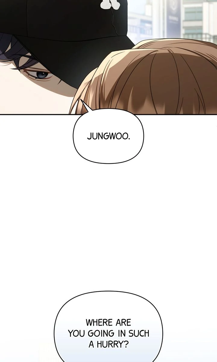 Carrying My n00b Waifu [Official] - Chapter 23 manhwa