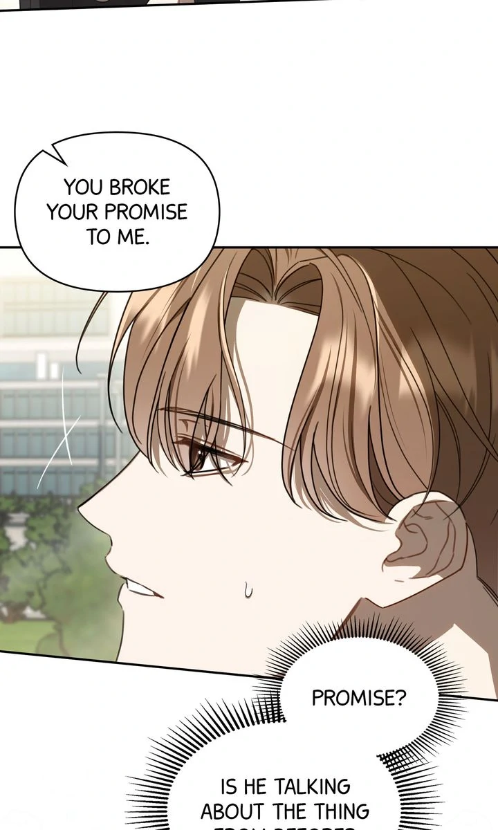 Carrying My n00b Waifu [Official] - Chapter 23 manhwa